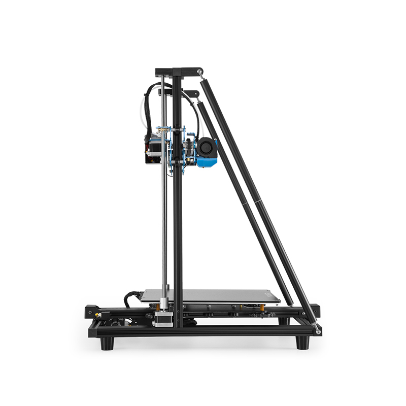 CR-10 V2 