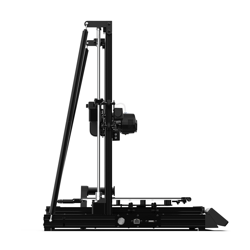 CR-10 Smart