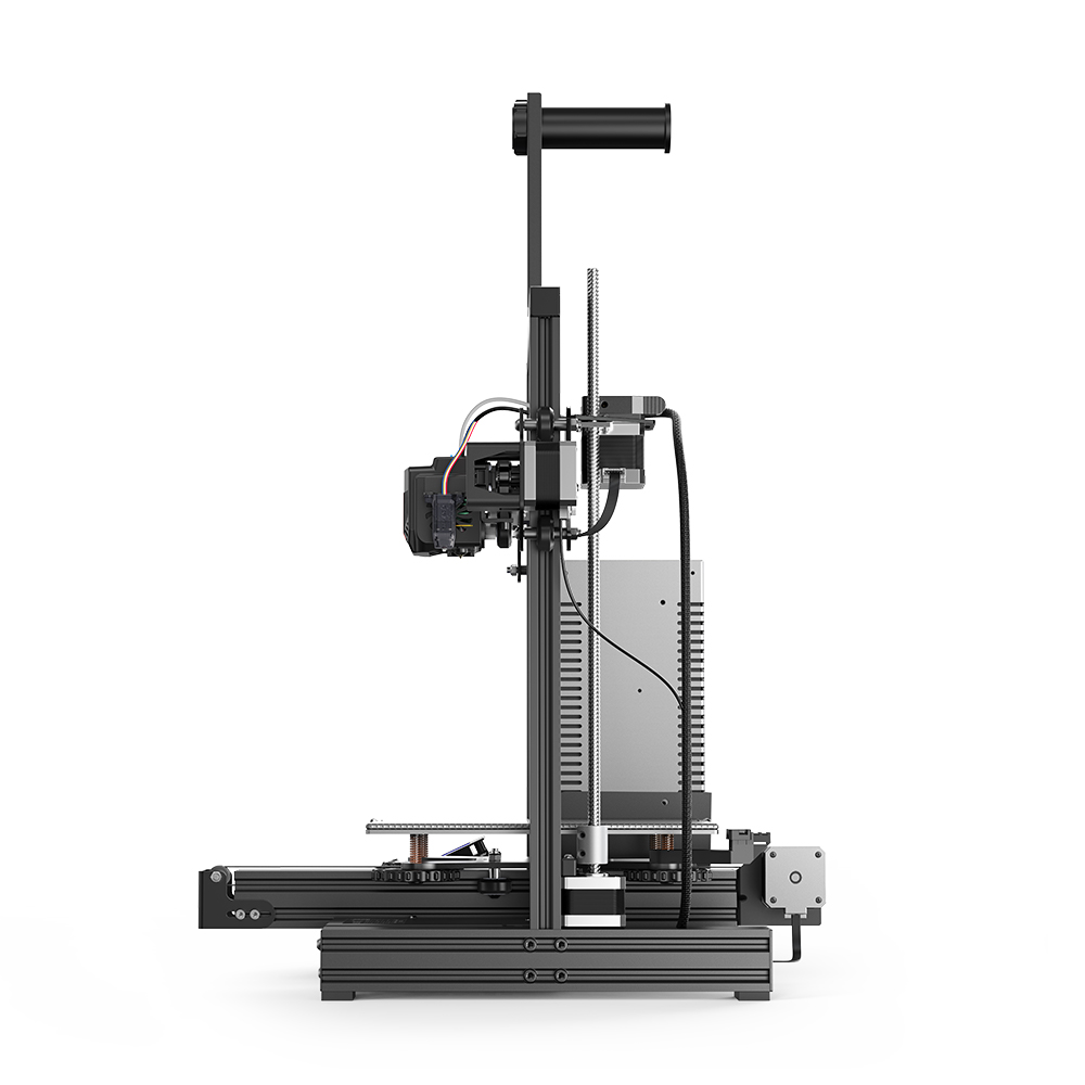 Ender-3 Neo