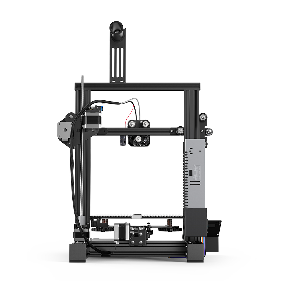 Ender-3 Neo