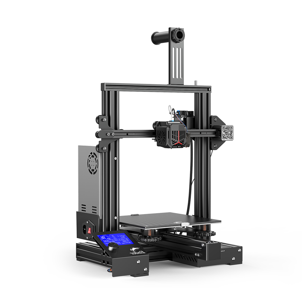 Ender-3 Neo