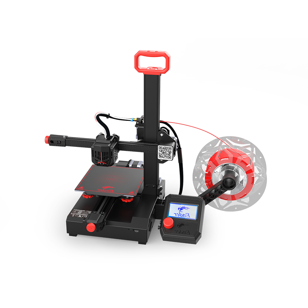 Ender-2  Pro