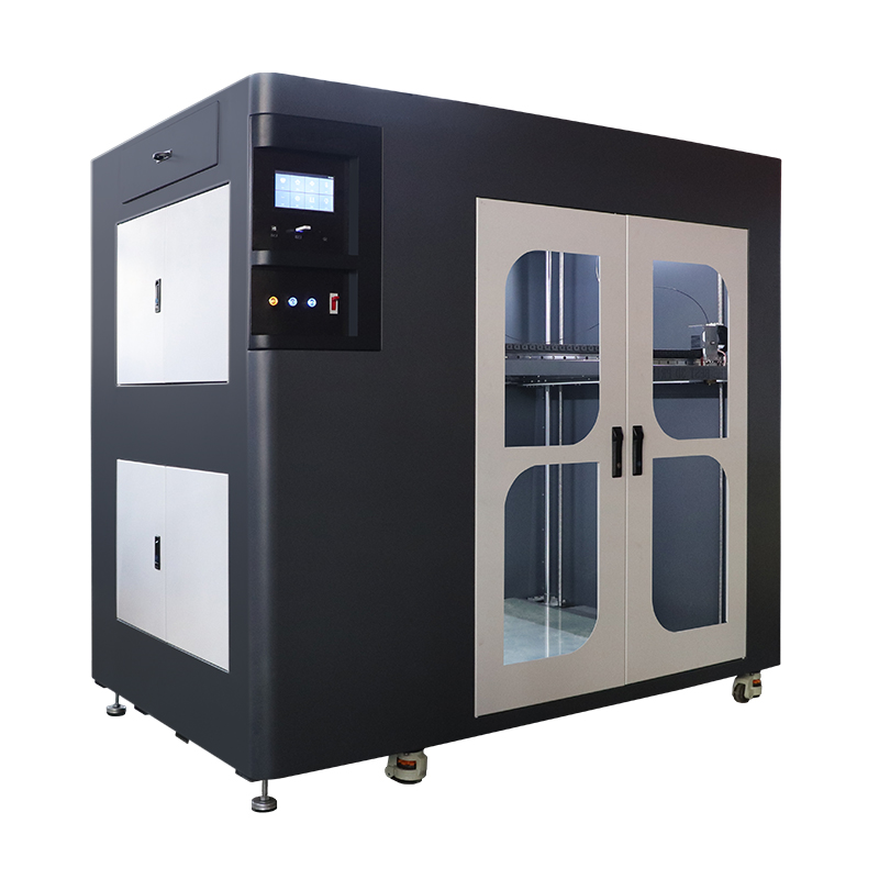 CR-1000