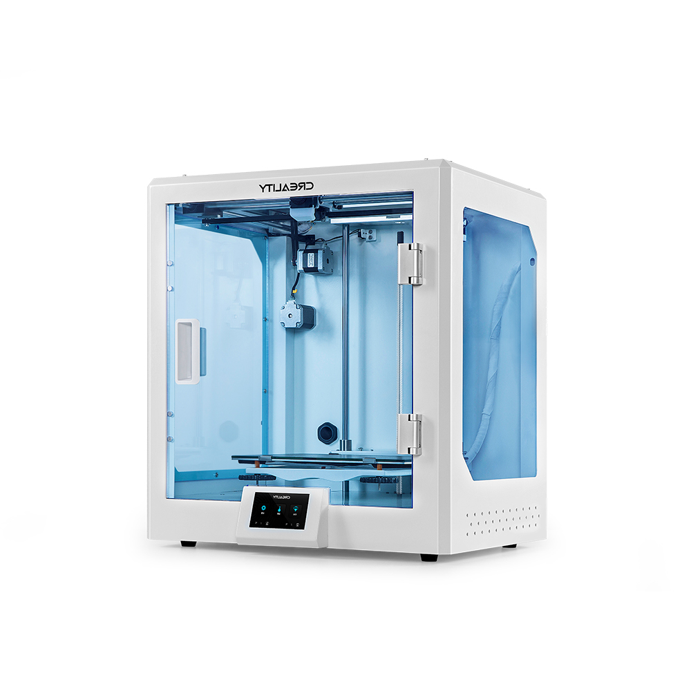 CR-5 Pro