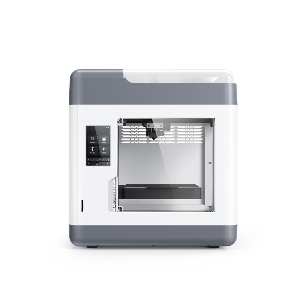 Sermoon V1&V1 Pro