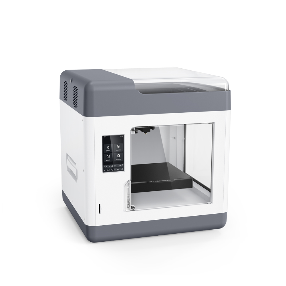 Sermoon V1&V1 Pro
