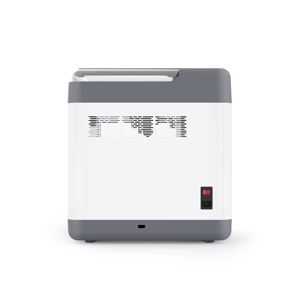 Sermoon V1&V1 Pro