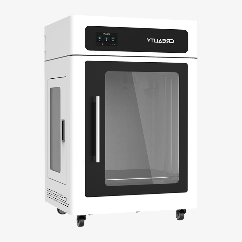 CR-3040 Pro