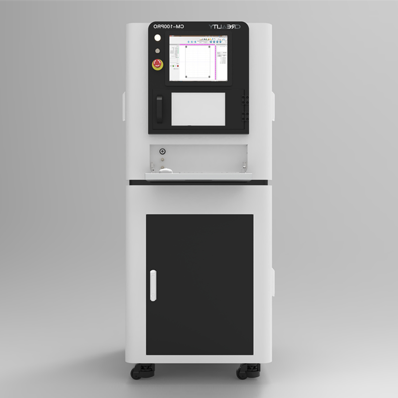 CM-100 PRO