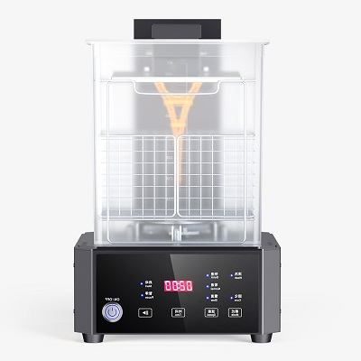 UW-01
