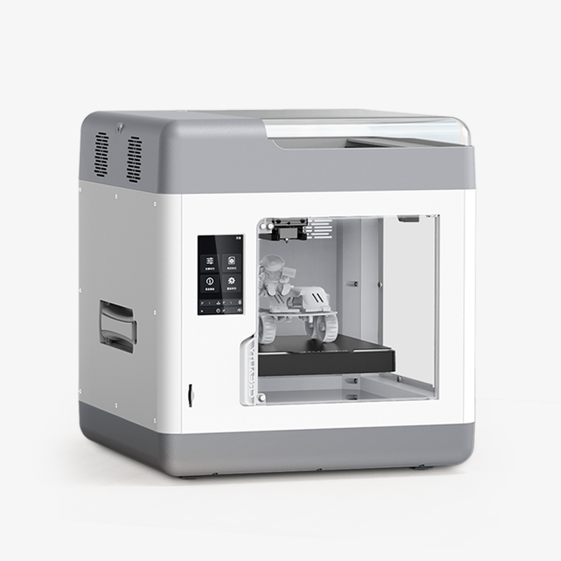 Sermoon V1&V1 Pro