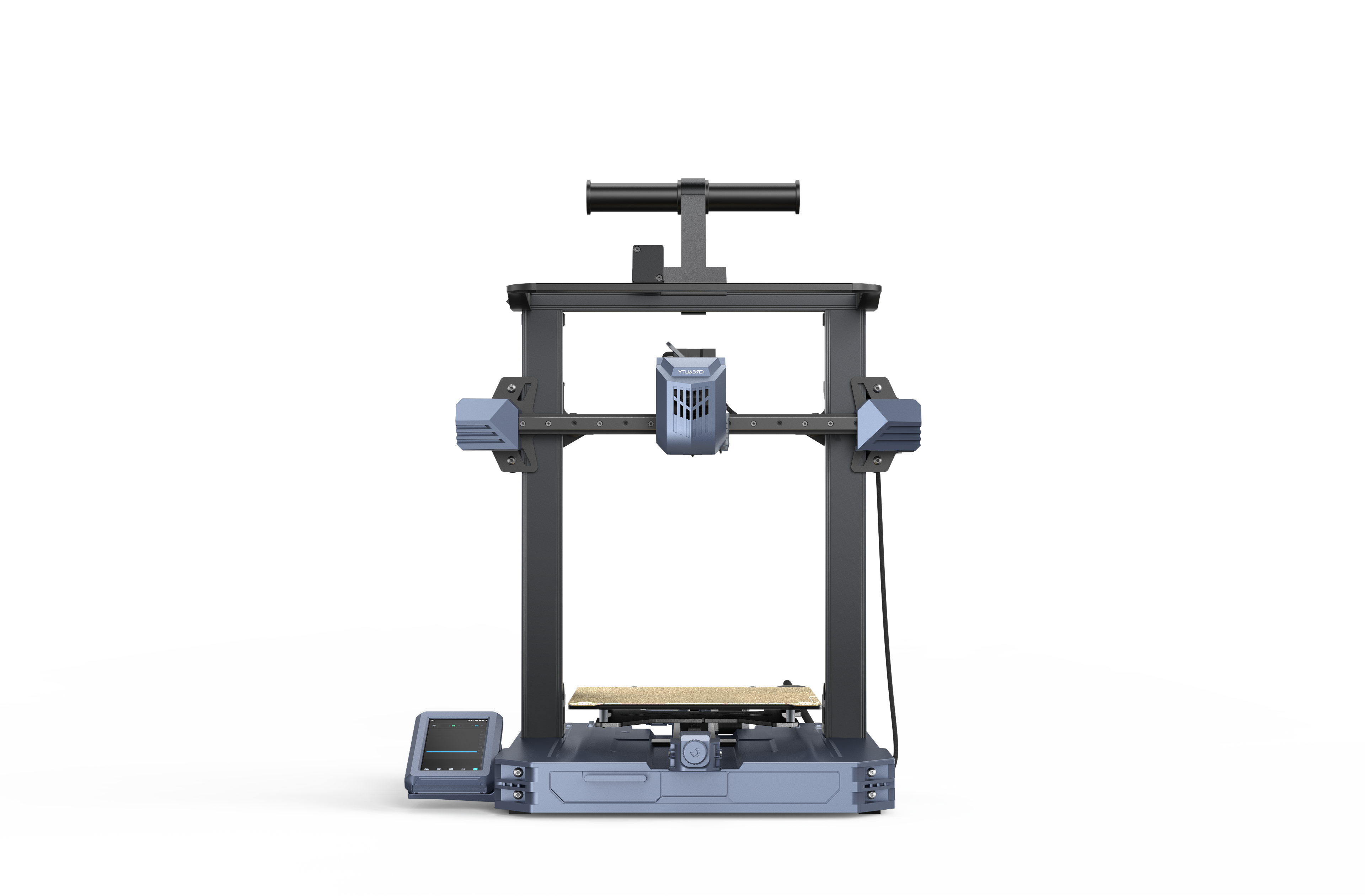 CR-10 SE