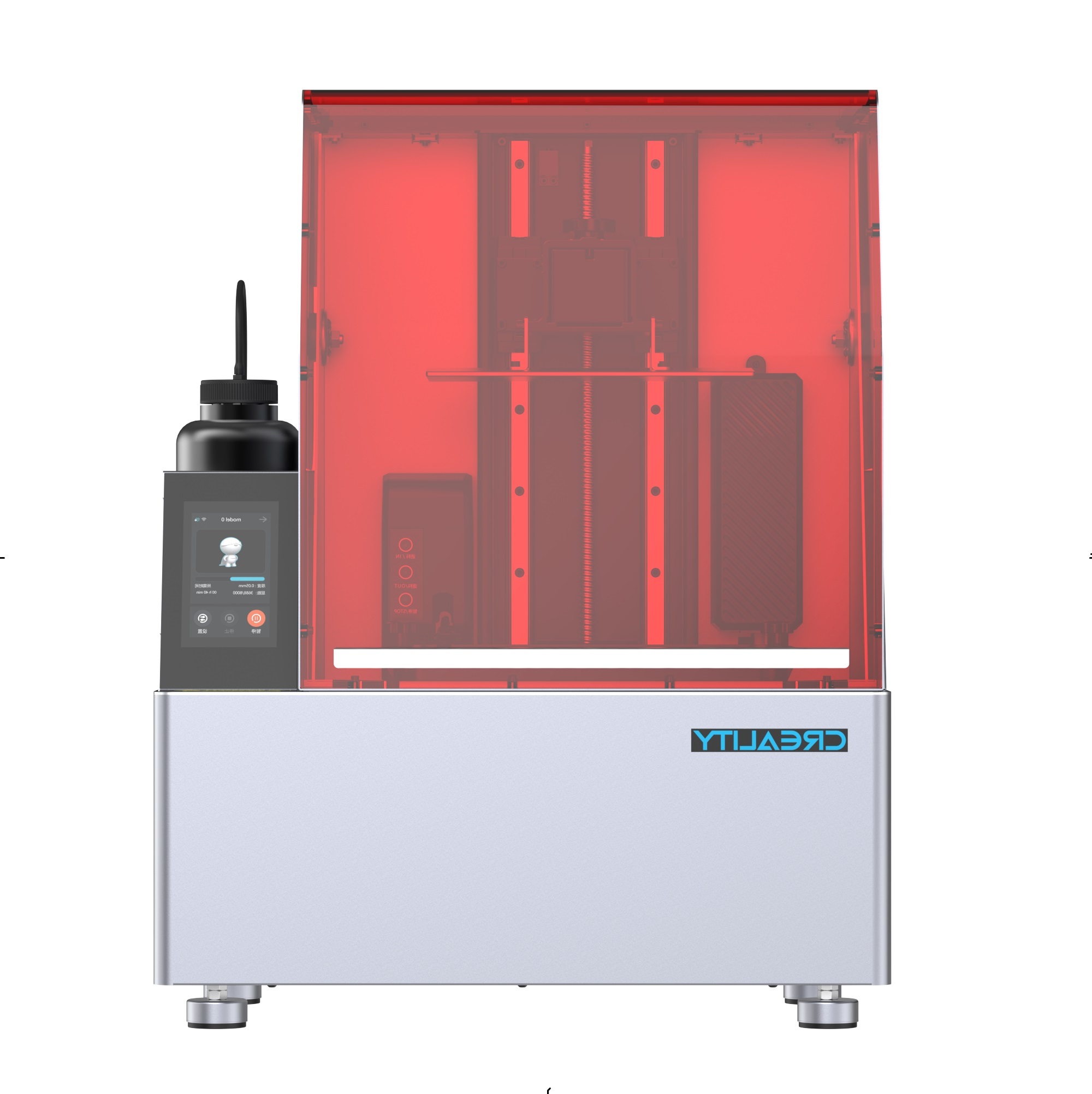 CT-005 PRO  2023