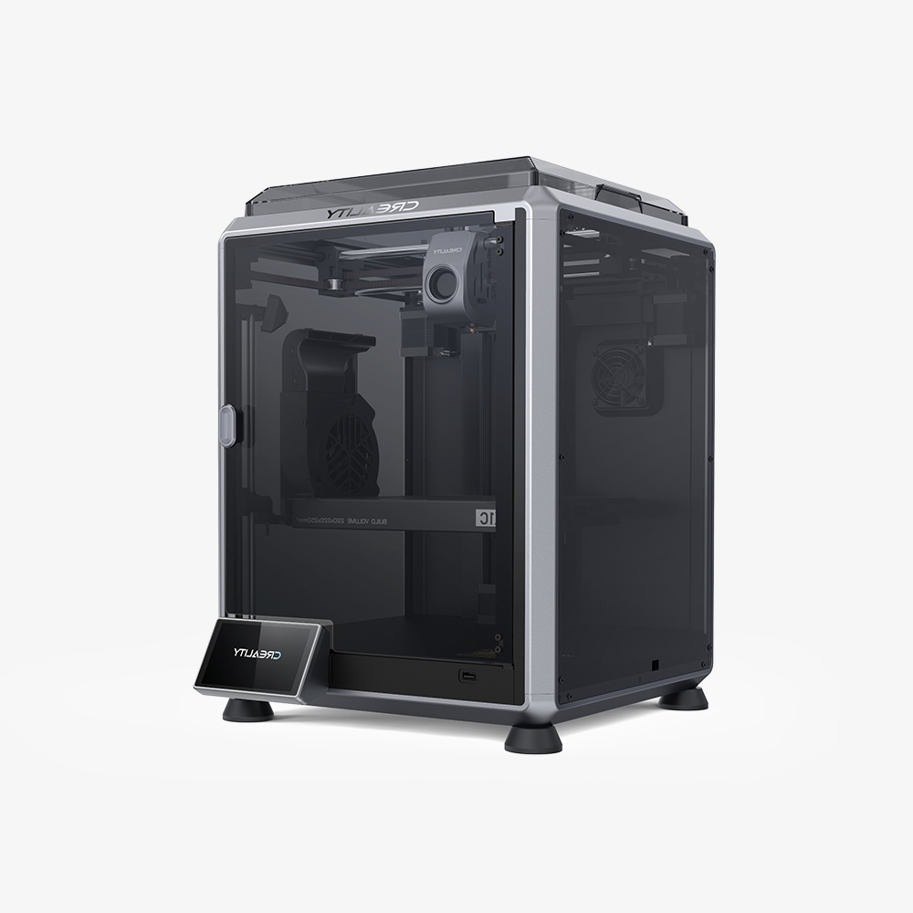 K1C