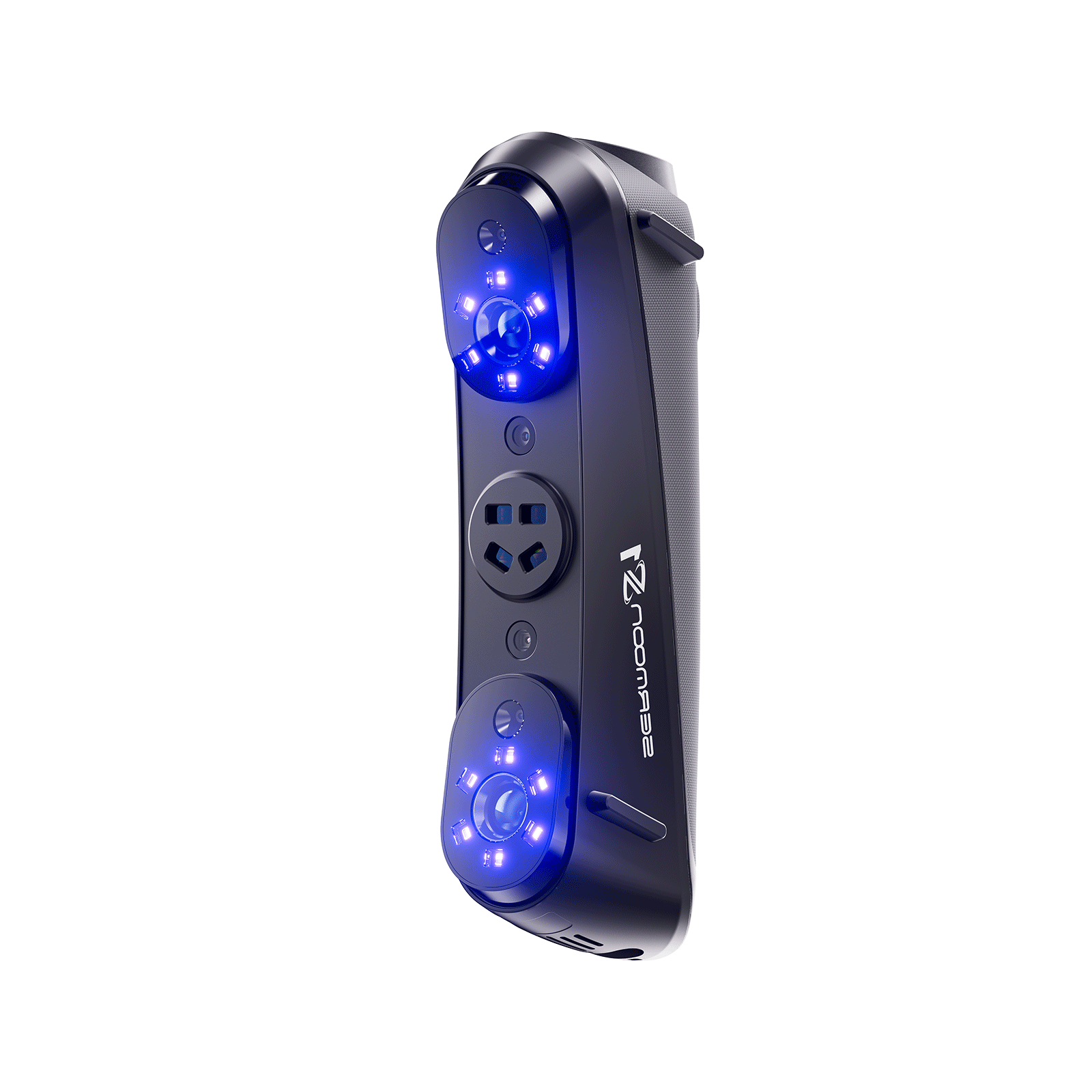 Sermoon S1