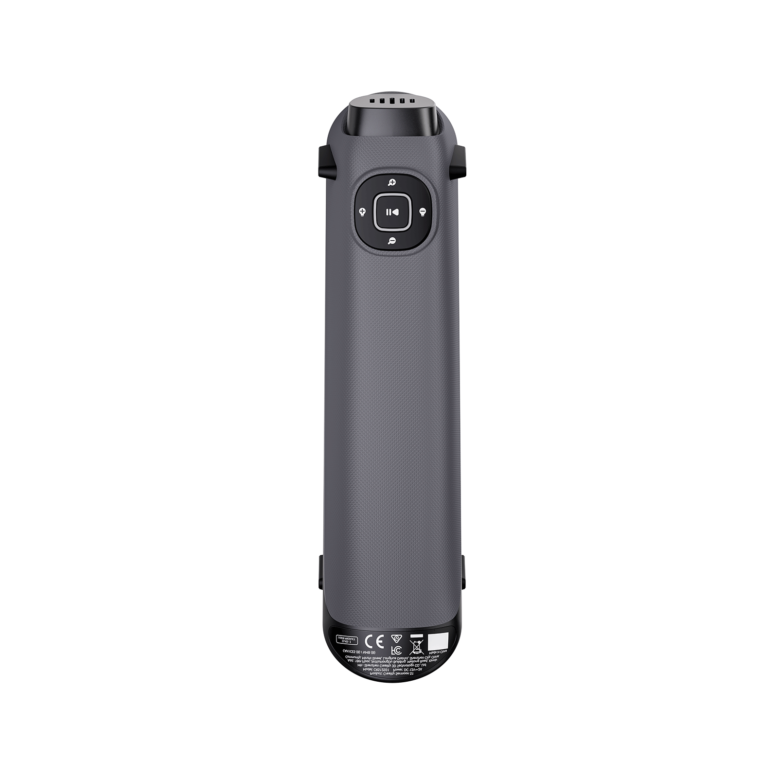 Sermoon S1