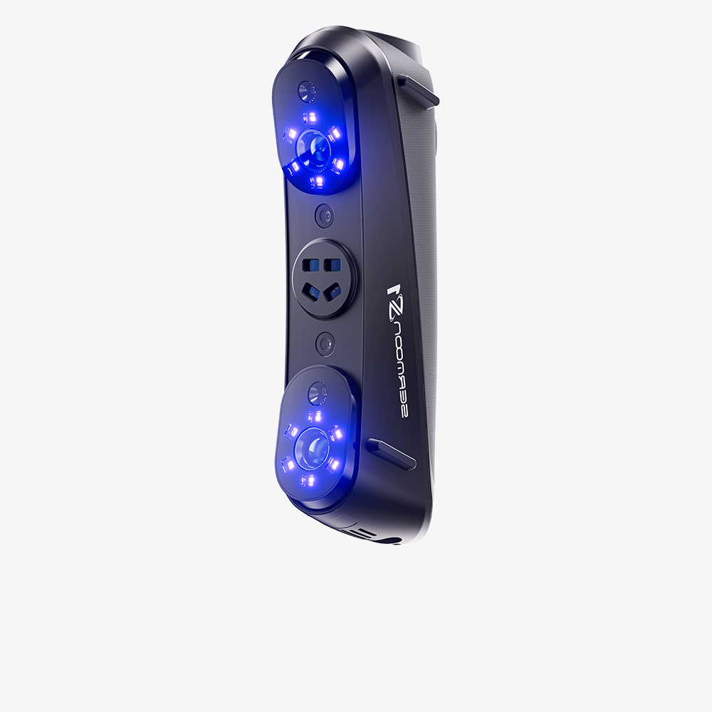 Sermoon S1