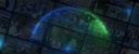web-chinese_banner_blur.png