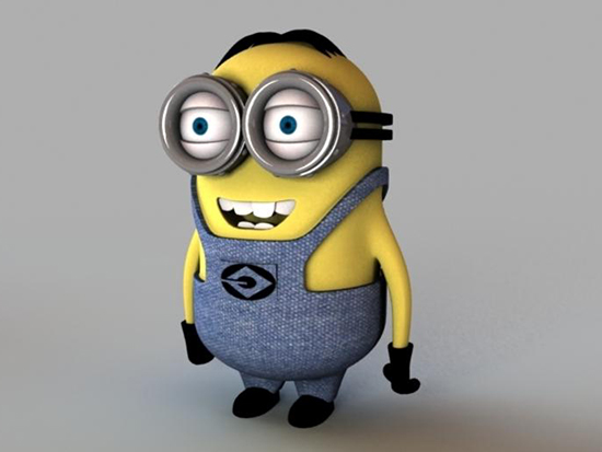 创想三维
：3D打印DIY乐趣多