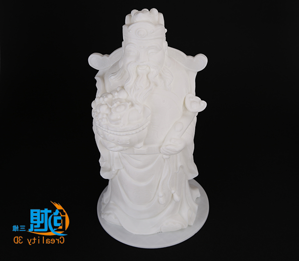 用户体验创想三维
CR-5 3D打印机后的感想 用户体验创想三维
CR-5 3D打印机后的感想