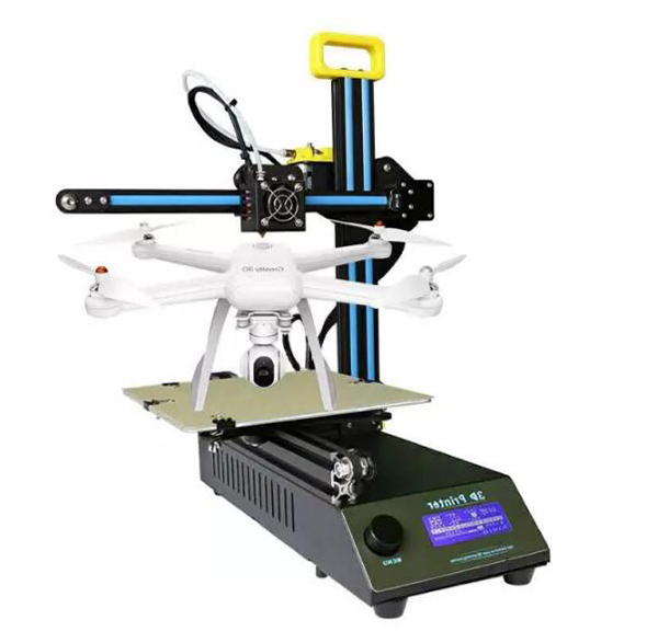 创想三维
与极品生活相互合作，携手共赢！