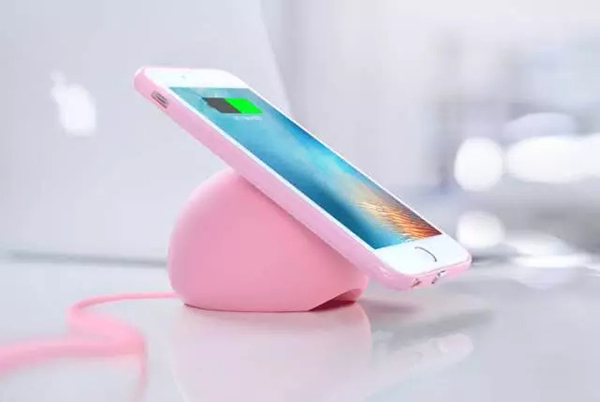 创想三维
与极品生活相互合作，携手共赢！