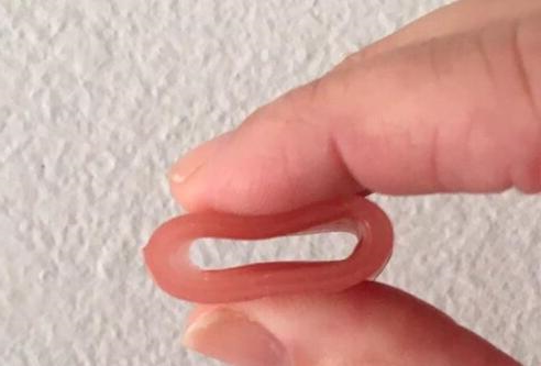 美国ALT公司开发出低成本的硅胶3D打印工艺