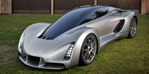 3D打印已渗透进我们生活的方方面面