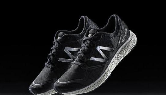 3D打印已渗透进我们生活的方方面面