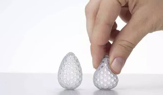 材料研发将成为3D打印机厂商研发重点