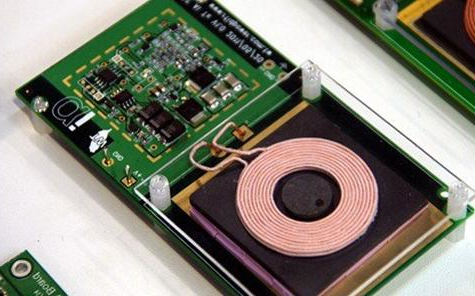 3D打印技术为穿戴设备的供电提供了一个新方法