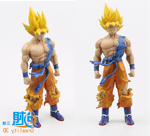 来创想三维
 为自己个性代言