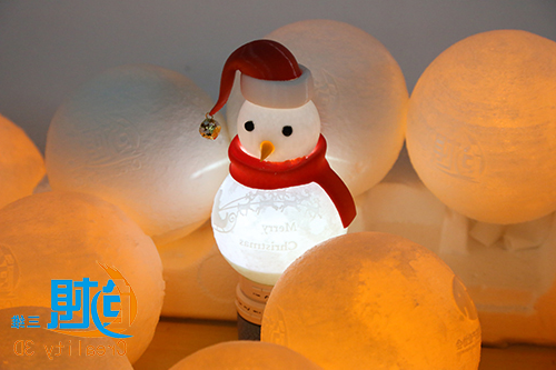 来创想三维
 为自己个性代言