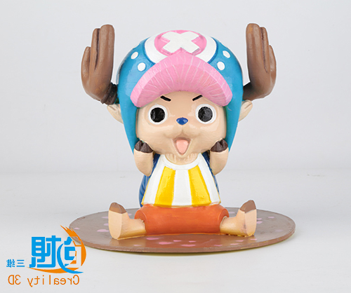 来创想三维
 为自己个性代言