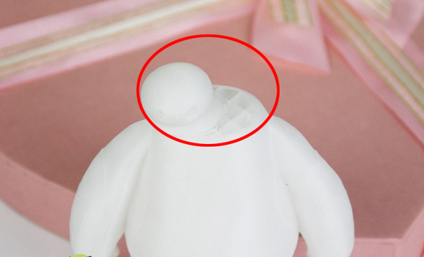 3D打印常见问题解析