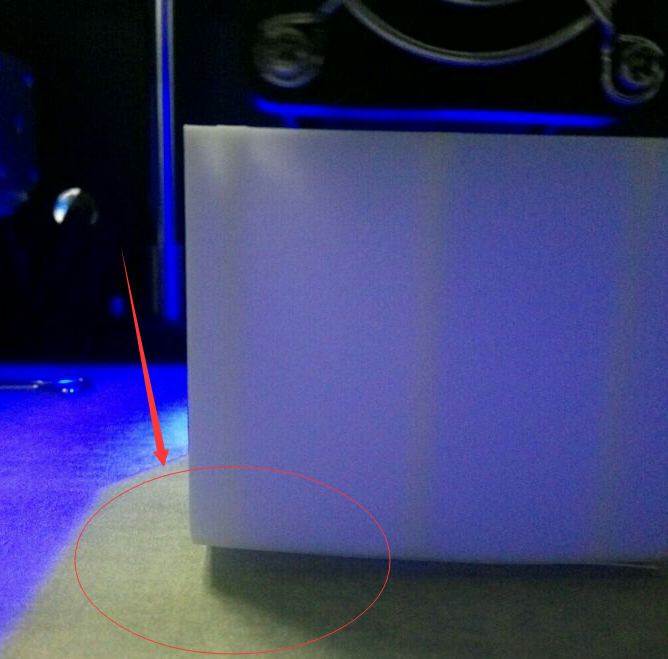 3D打印常见问题解析