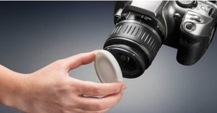 比钢强10倍但密度只有钢的1/20的3D打印新材料