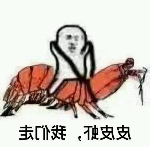 您有一只超静音的云智能皮皮虾在京东众筹