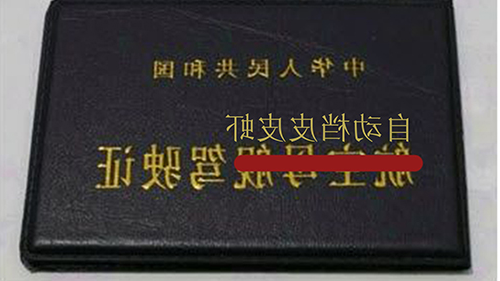 您有一只超静音的云智能皮皮虾在京东众筹