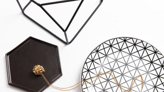 元青科技：3D打印领域的速度与激情