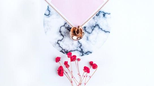 元青科技：3D打印领域的速度与激情