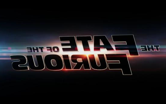 元青科技：3D打印领域的速度与激情