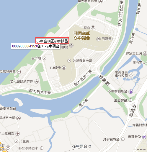 如果你想要走近创想三维
请收下这份邀请函 如果你想要走近创想三维
请收下这份邀请函