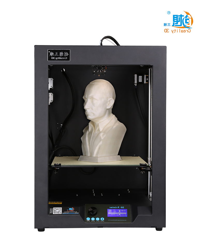 此刻，我也需要一株萱草