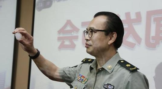 点赞！中国成功实施世界首个4D打印乳房植入手术，领先国外7年