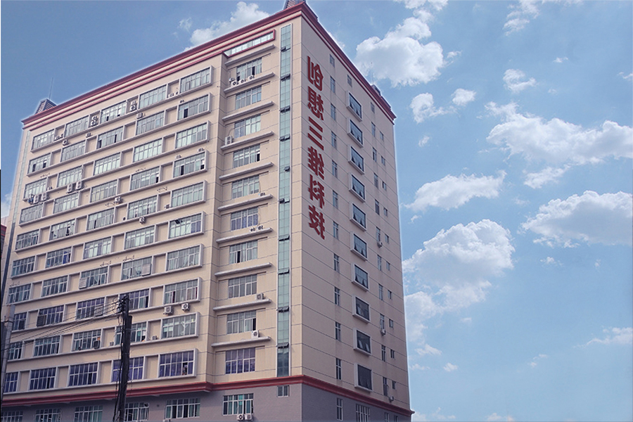 愿你来此半生  归去仍是少年