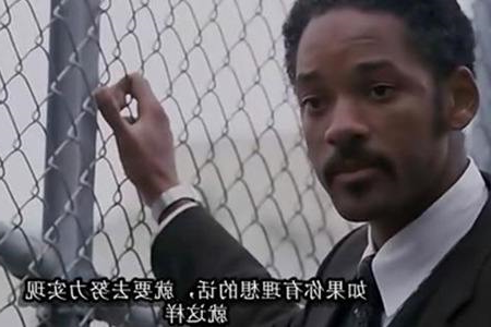 愿你来此半生  归去仍是少年