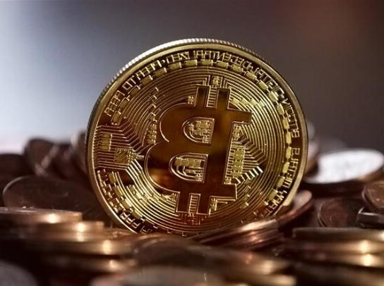 美国海军用比特币中的区块链技术来保障3D打印安全