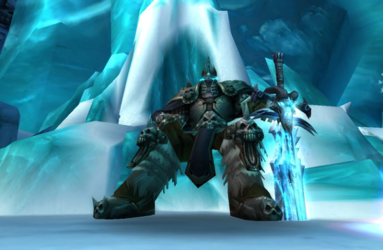 一剑钟情  从此与创想三维
一路行