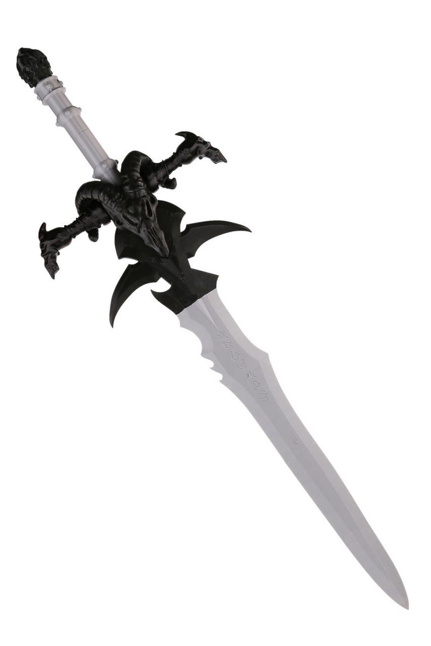 一剑钟情  从此与创想三维
一路行